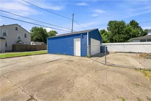 418 Missouri Ave, Lorain, OH 44052 - Photo 25