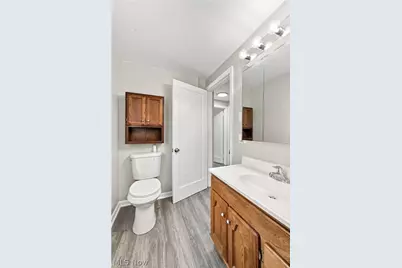 418 Missouri Avenue, Lorain, OH 44052 - Photo 21