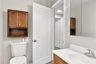 418 Missouri Ave, Lorain, OH 44052 - Photo 21