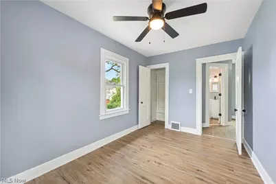 3014 Oak Park Avenue, Loveland, OH 44109 - Photo 15
