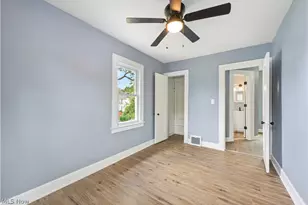 3014 Oak Park Ave, Loveland, OH 44109 - Photo 15