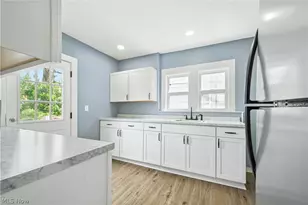3014 Oak Park Ave, Loveland, OH 44109 - Photo 7