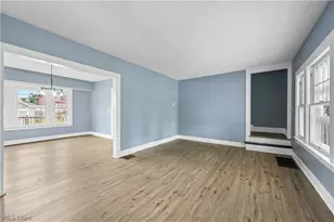 3014 Oak Park Ave, Loveland, OH 44109 - Photo 3
