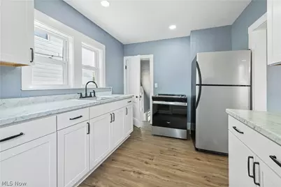 3014 Oak Park Avenue, Loveland, OH 44109 - Photo 9
