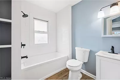 3014 Oak Park Avenue, Loveland, OH 44109 - Photo 13