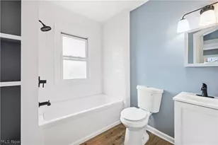 3014 Oak Park Ave, Loveland, OH 44109 - Photo 13