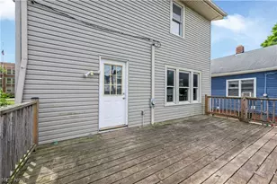 3014 Oak Park Ave, Loveland, OH 44109 - Photo 19