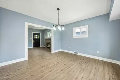 3014 Oak Park Avenue, Loveland, OH 44109 - Photo 5
