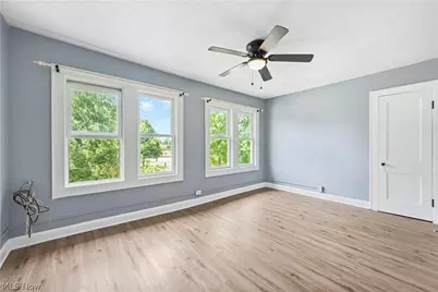3014 Oak Park Avenue, Loveland, OH 44109 - Photo 11