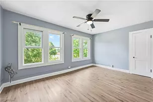 3014 Oak Park Ave, Loveland, OH 44109 - Photo 11