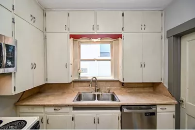 1309 22nd Street NW, Canton, OH 44709 - Photo 13