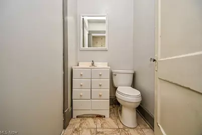 1309 22nd Street NW, Canton, OH 44709 - Photo 23