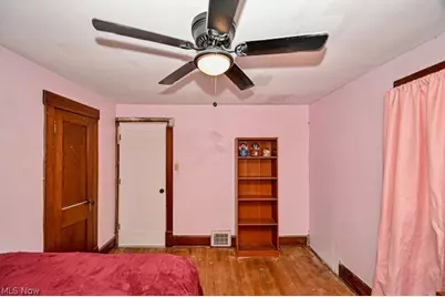 1309 22nd Street NW, Canton, OH 44709 - Photo 19