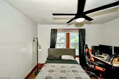 1309 22nd Street NW, Canton, OH 44709 - Photo 21