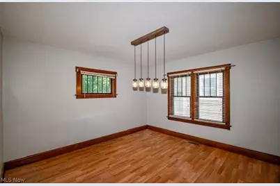 1309 22nd Street NW, Canton, OH 44709 - Photo 7