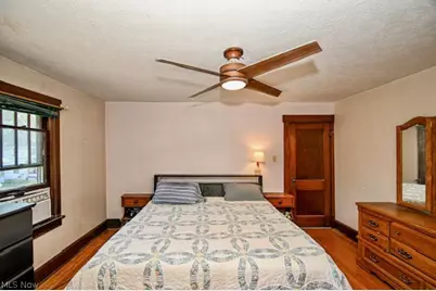 1309 22nd Street NW, Canton, OH 44709 - Photo 15