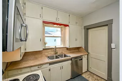 1309 22nd Street NW, Canton, OH 44709 - Photo 11
