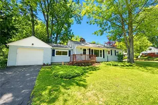 340 Kenwood Ave, Akron, OH 44313 - Photo 1