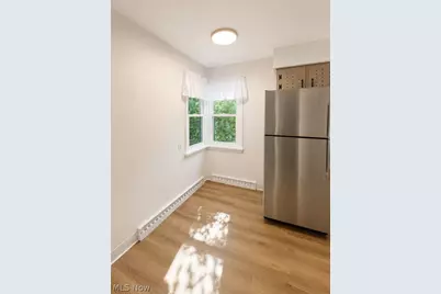 340 Kenwood Avenue, Akron, OH 44313 - Photo 9