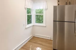 340 Kenwood Ave, Akron, OH 44313 - Photo 9