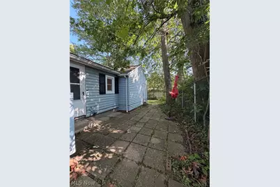 340 Kenwood Avenue, Akron, OH 44313 - Photo 13
