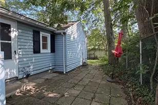 340 Kenwood Ave, Akron, OH 44313 - Photo 13