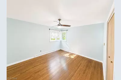 340 Kenwood Avenue, Akron, OH 44313 - Photo 5