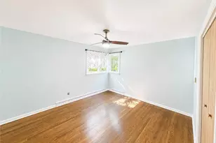 340 Kenwood Ave, Akron, OH 44313 - Photo 5