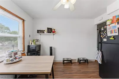 14220 Triskett Road #Up, Loveland, OH 44111 - Photo 3