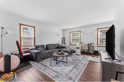 14220 Triskett Road #Up, Loveland, OH 44111 - Photo 5