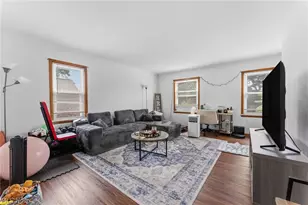 14220 Triskett Rd, Loveland, OH 44111 - Photo 5