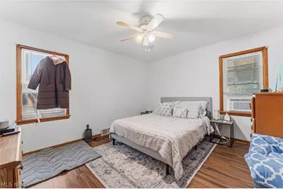 14220 Triskett Road #Up, Loveland, OH 44111 - Photo 7