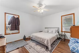 14220 Triskett Rd, Loveland, OH 44111 - Photo 7