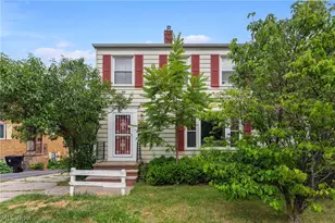 14220 Triskett Rd, Loveland, OH 44111 - Photo 1