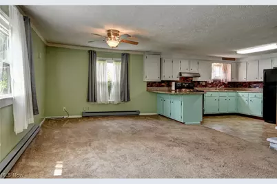 541 Grand Street NW, Bolivar, OH 44612 - Photo 7