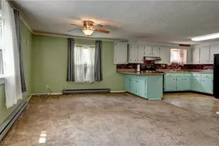 541 Grand St NW, Bolivar, OH 44612 - Photo 7