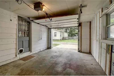 541 Grand Street NW, Bolivar, OH 44612 - Photo 13