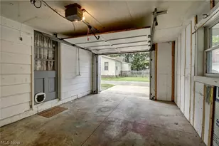 541 Grand St NW, Bolivar, OH 44612 - Photo 13