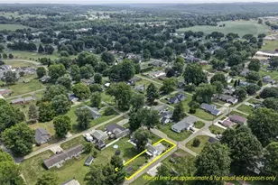 541 Grand St NW, Bolivar, OH 44612 - Photo 21