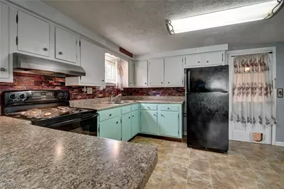 541 Grand Street NW, Bolivar, OH 44612 - Photo 5