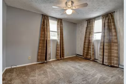 541 Grand Street NW, Bolivar, OH 44612 - Photo 11