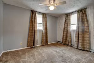541 Grand St NW, Bolivar, OH 44612 - Photo 11