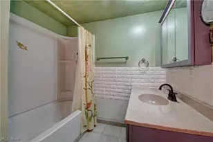 541 Grand St NW, Bolivar, OH 44612 - Photo 9