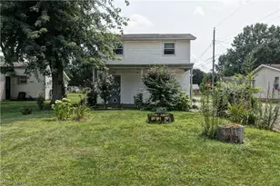 541 Grand St NW, Bolivar, OH 44612 - Photo 17