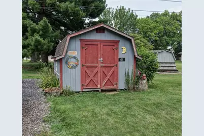 541 Grand Street NW, Bolivar, OH 44612 - Photo 19