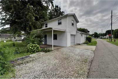 541 Grand Street NW, Bolivar, OH 44612 - Photo 15
