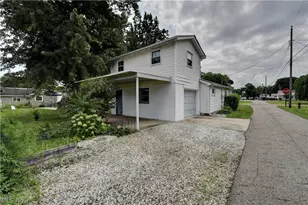 541 Grand St NW, Bolivar, OH 44612 - Photo 15