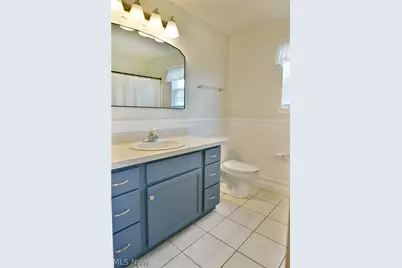 10420 Carrie Drive, New Middletown, OH 44442 - Photo 21