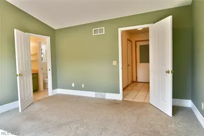 10420 Carrie Drive, New Middletown, OH 44442 - Photo 31