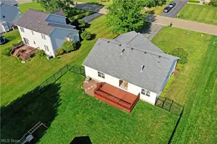 10420 Carrie Dr, New Middletown, OH 44442 - Photo 47